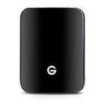 G-Tech G-Speed Studio R - Thunderbolt 2 storage system with hardware RAID - 12TB, 16TB, 24TB G-Tech G-Speed Studio R - Thunderbolt 2 storage system with hardware RAID - 12TB, 16TB, 24TB